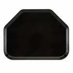 Cambro 1418TR110 Camtray®