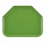 Cambro 1418TR113 Camtray®