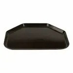 Cambro 1418TR116 Camtray®