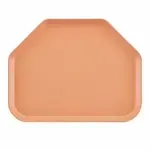 Cambro 1418TR117 Camtray®