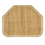 Cambro 1418TR204 Camtray®