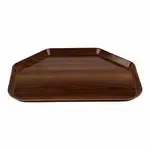 Cambro 1418TR308 Camtray®