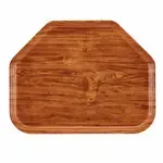 Cambro 1418TR309 Camtray®