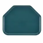 Cambro 1418TR401 Camtray®