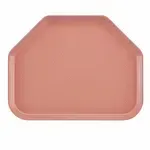 Cambro 1418TR409 Camtray®