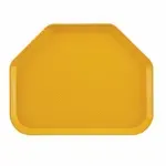 Cambro 1418TR504 Camtray®