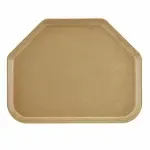 Cambro 1418TR514 Camtray®