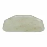 Cambro 1418TR526 Camtray®