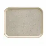 Cambro 1418VC380 Versa Camtray®