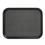 Cambro 1418VC382 Versa Camtray®