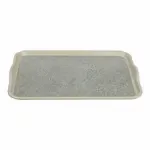 Cambro 1418VCH380 Versa Camtray®