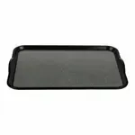 Cambro 1418VCH382 Versa Camtray®