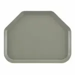 Cambro 1422TR107 Camtray®