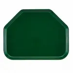 Cambro 1422TR119 Camtray®