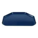 Cambro 1422TR123 Camtray®