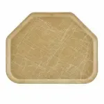 Cambro 1422TR214 Camtray®