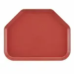 Cambro 1422TR410 Camtray®