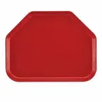 Cambro 1422TR521 Camtray®