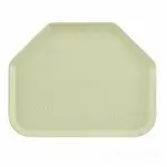 Cambro 1422TR537 Camtray®