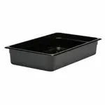 Cambro 14CW110 Camwear® Food Pan
