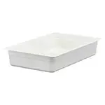Cambro 14CW148 Camwear® Food Pan
