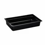 Cambro 14HP110 H-Pan™ High Heat Hot Food Pan