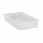 Cambro 14PP190 Food Pan