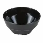 Cambro 150CW110 Camwear® Bowl