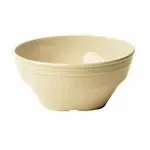 Cambro 150CW133 Camwear® Bowl