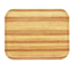Cambro 1520303 Camtray®