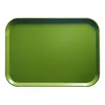 Cambro 1520428 Camtray®