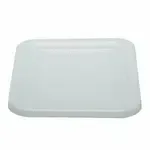 Cambro 1520CBCP148 Cambox® Cover