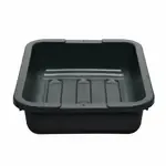 Cambro 1520CBP110 Cambox®
