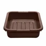 Cambro 1520CBP131 Cambox®