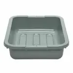 Cambro 1520CBP180 Cambox®