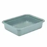 Cambro 1520CBPF180 Cambox®