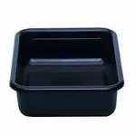 Cambro 1520CBR110 Cambox®