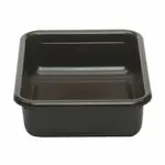 Cambro 1520CBR131 Cambox®