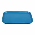 Cambro 1520CW168 Camwear® Tray