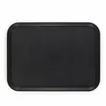 Cambro 1520CWNS110 Camwear® Tray