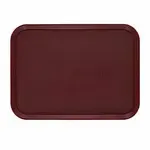 Cambro 1520CWNS488 Camwear® Tray