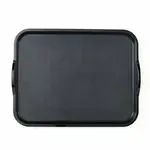 Cambro 1520CWNSH110 Camwear® Tray
