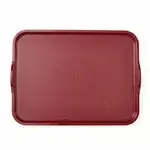 Cambro 1520CWNSH488 Camwear® Tray