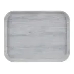 Cambro 1520DC810 Décor Series Camtray®