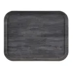 Cambro 1520DC815 Décor Series Camtray®