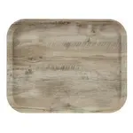 Cambro 1520DC820 Décor Series Camtray®