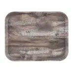Cambro 1520DC825 Décor Series Camtray®
