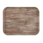 Cambro 1520DC830 Décor Series Camtray®