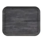 Cambro 1520DCET815 Décor Series Camtray®
