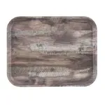 Cambro 1520DCET825 Décor Series Camtray®